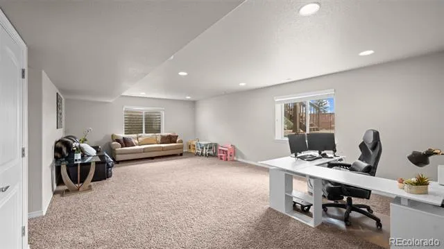 9420 Beryl Drive Peyton, CO 80831