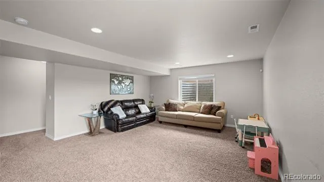 9420 Beryl Drive Peyton, CO 80831