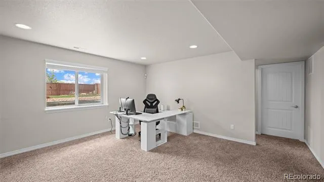 9420 Beryl Drive Peyton, CO 80831