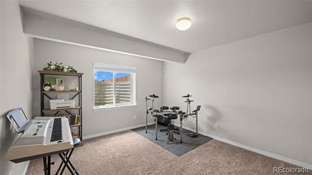 9420 Beryl Drive Peyton, CO 80831