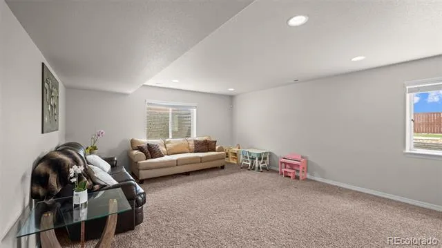 9420 Beryl Drive Peyton, CO 80831