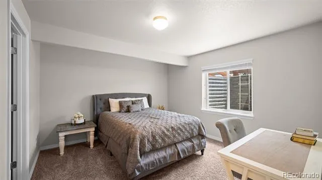9420 Beryl Drive Peyton, CO 80831