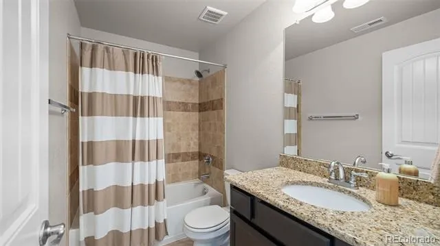 9420 Beryl Drive Peyton, CO 80831