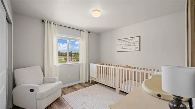 9420 Beryl Drive Peyton, CO 80831