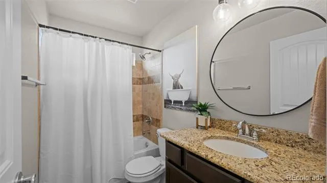 9420 Beryl Drive Peyton, CO 80831