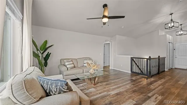 9420 Beryl Drive Peyton, CO 80831