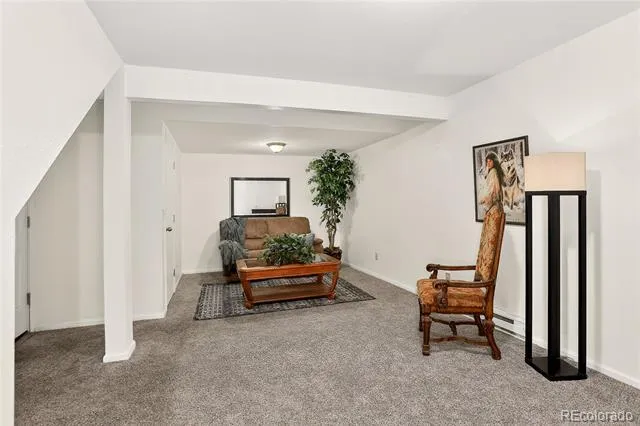 5102 Rainbow Harbour Circle Colorado Springs, CO 80917
