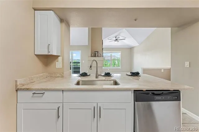 12824 Ironstone Way #302 Parker, CO 80134