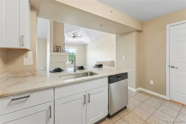 12824 Ironstone Way #302 Parker, CO 80134