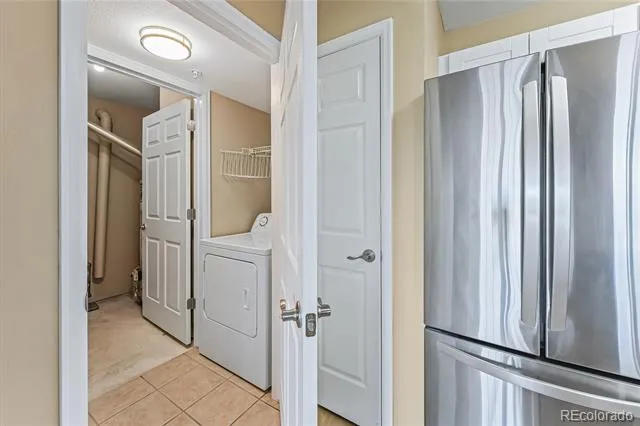 12824 Ironstone Way #302 Parker, CO 80134