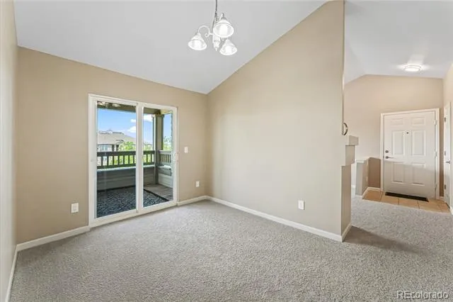 12824 Ironstone Way #302 Parker, CO 80134