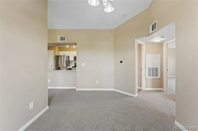 12824 Ironstone Way #302 Parker, CO 80134