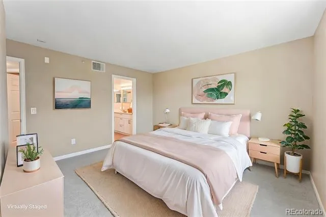 12824 Ironstone Way #302 Parker, CO 80134