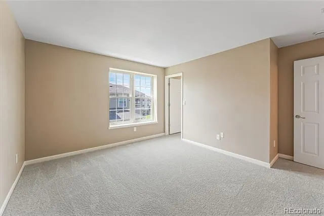 12824 Ironstone Way #302 Parker, CO 80134