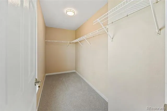 12824 Ironstone Way #302 Parker, CO 80134