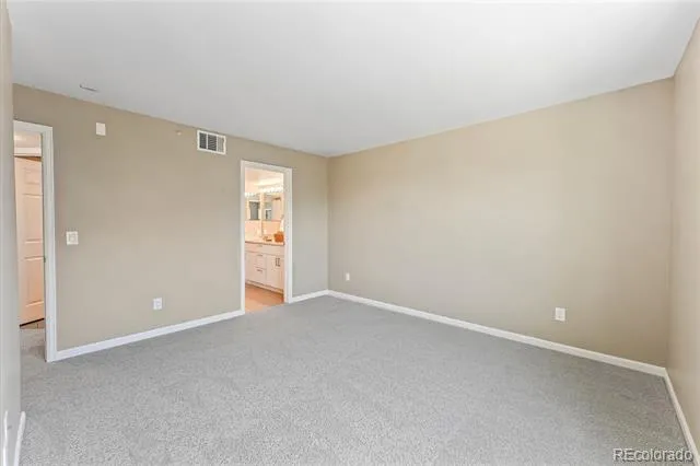 12824 Ironstone Way #302 Parker, CO 80134