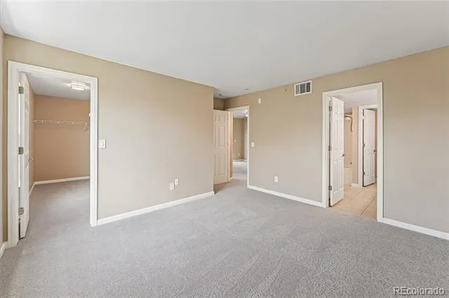 12824 Ironstone Way #302 Parker, CO 80134