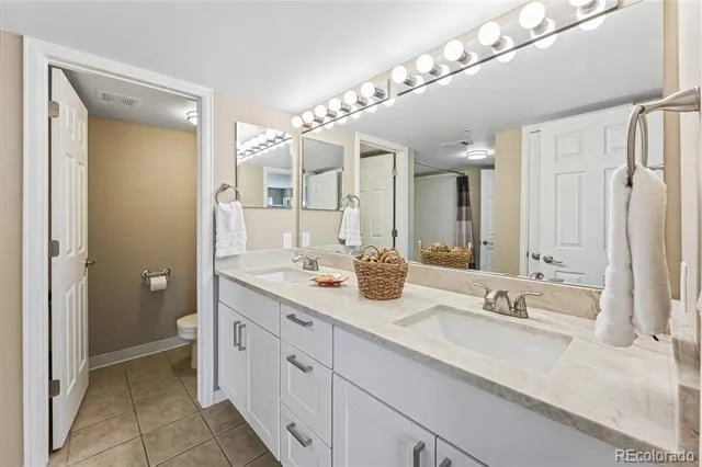 12824 Ironstone Way #302 Parker, CO 80134