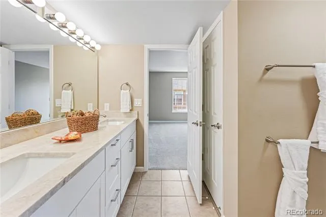12824 Ironstone Way #302 Parker, CO 80134