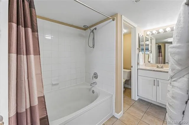 12824 Ironstone Way #302 Parker, CO 80134