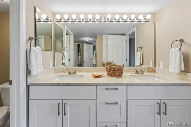 12824 Ironstone Way #302 Parker, CO 80134