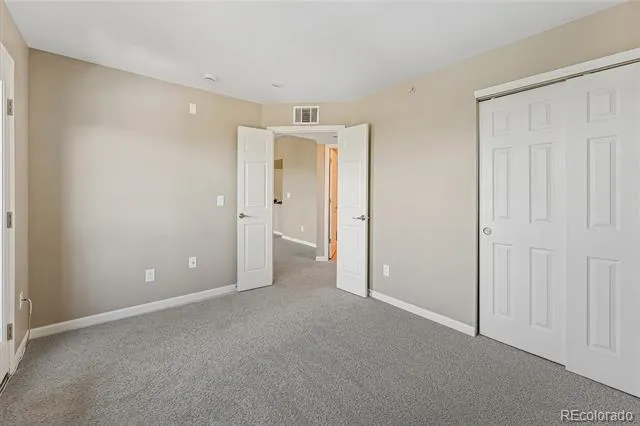 12824 Ironstone Way #302 Parker, CO 80134