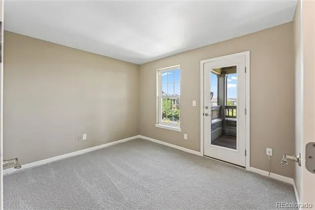 12824 Ironstone Way #302 Parker, CO 80134