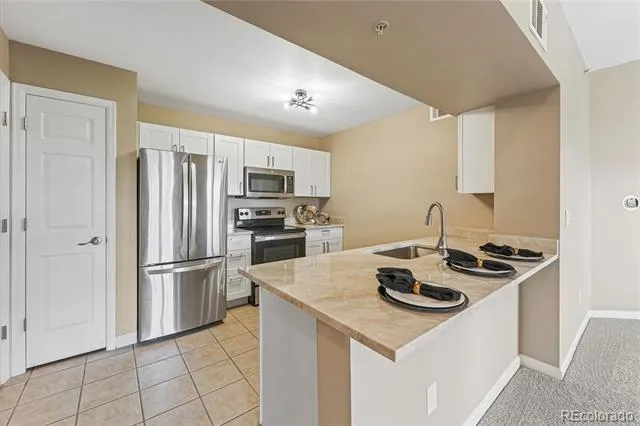 12824 Ironstone Way #302 Parker, CO 80134