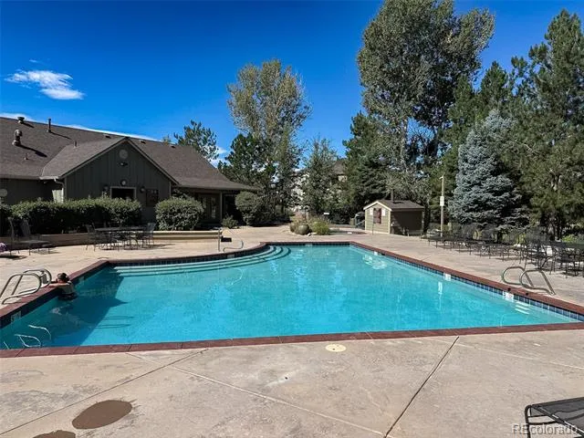 12824 Ironstone Way #302 Parker, CO 80134