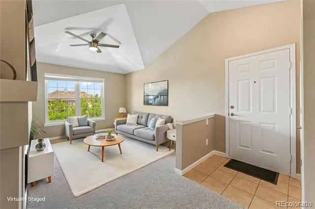 12824 Ironstone Way #302 Parker, CO 80134