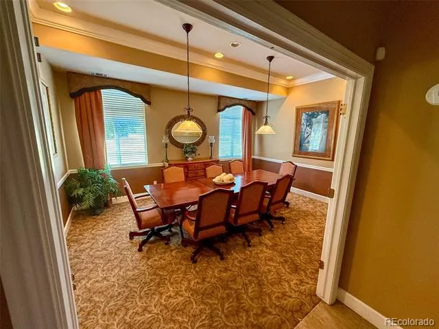 12824 Ironstone Way #302 Parker, CO 80134