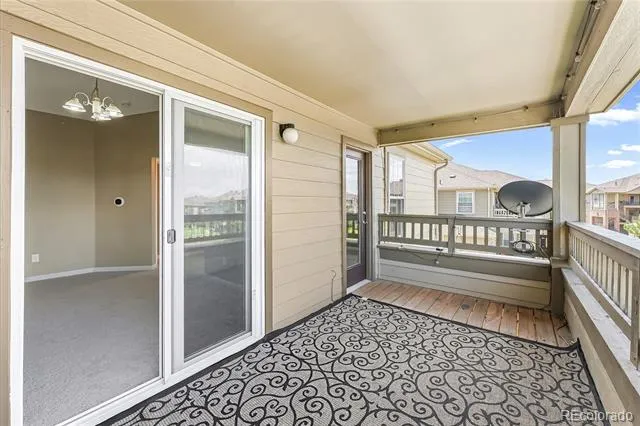 12824 Ironstone Way #302 Parker, CO 80134