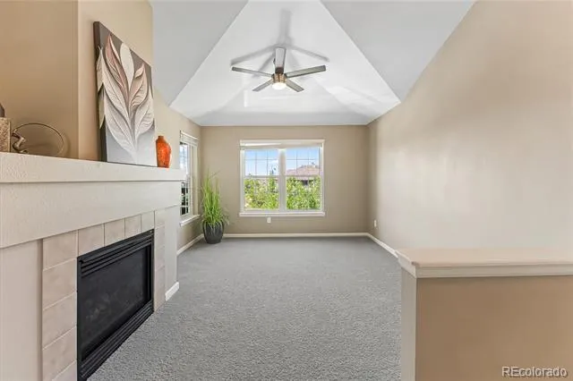 12824 Ironstone Way #302 Parker, CO 80134