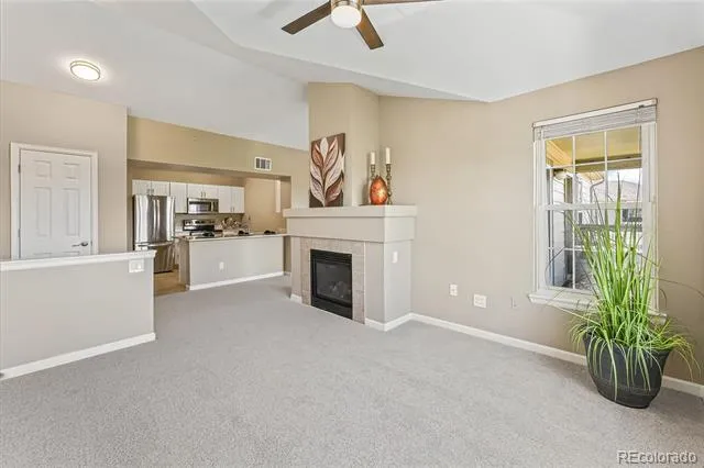 12824 Ironstone Way #302 Parker, CO 80134