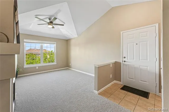 12824 Ironstone Way #302 Parker, CO 80134