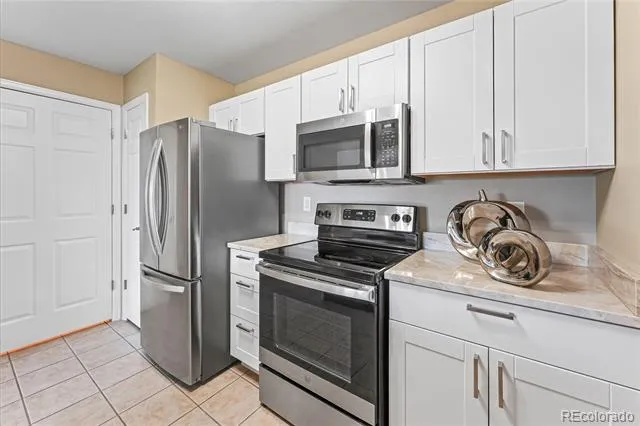 12824 Ironstone Way #302 Parker, CO 80134