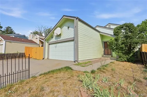 17805 E Ada Drive