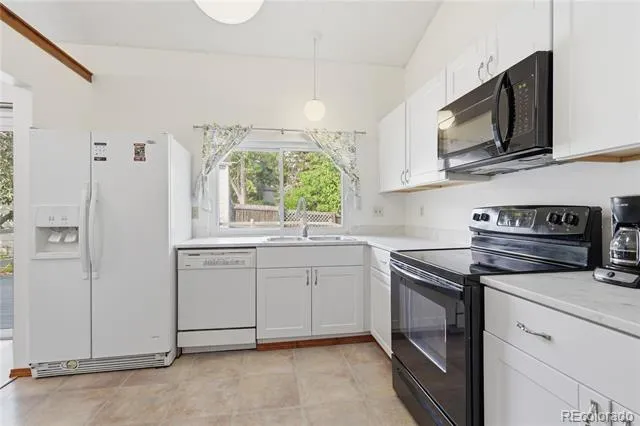 17805 E Ada Drive Aurora, CO 80017