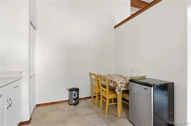 17805 E Ada Drive Aurora, CO 80017