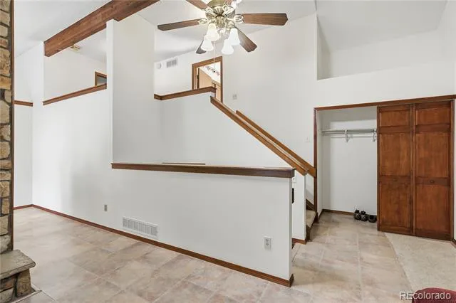17805 E Ada Drive Aurora, CO 80017