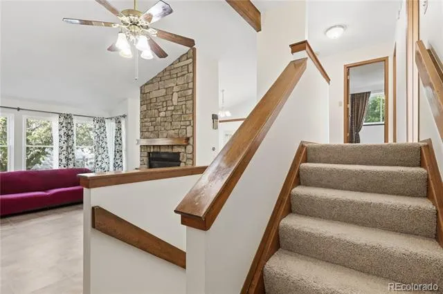 17805 E Ada Drive Aurora, CO 80017