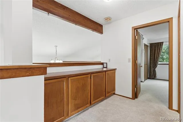 17805 E Ada Drive Aurora, CO 80017