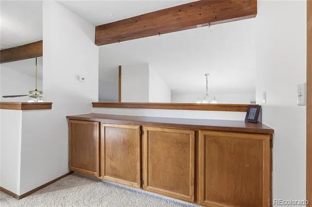 17805 E Ada Drive Aurora, CO 80017