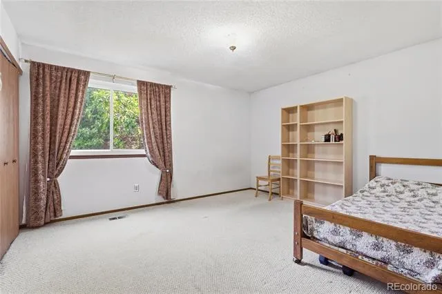 17805 E Ada Drive Aurora, CO 80017
