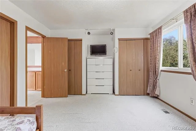 17805 E Ada Drive Aurora, CO 80017