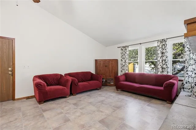 17805 E Ada Drive Aurora, CO 80017