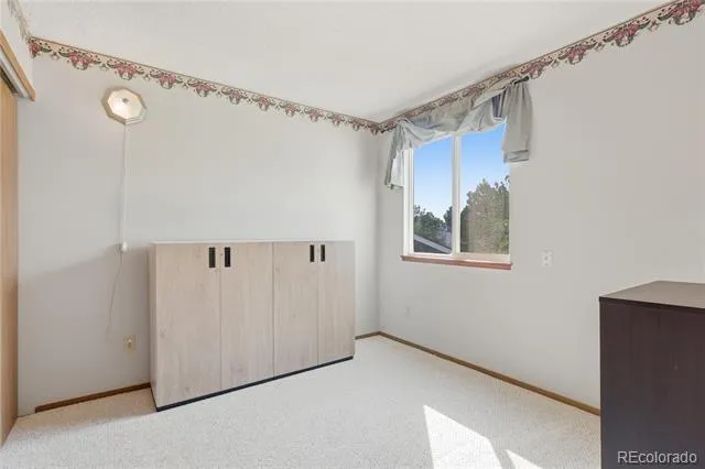 17805 E Ada Drive Aurora, CO 80017