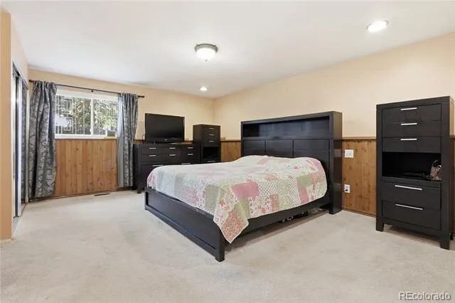 17805 E Ada Drive Aurora, CO 80017