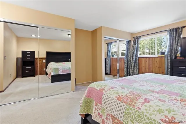 17805 E Ada Drive Aurora, CO 80017