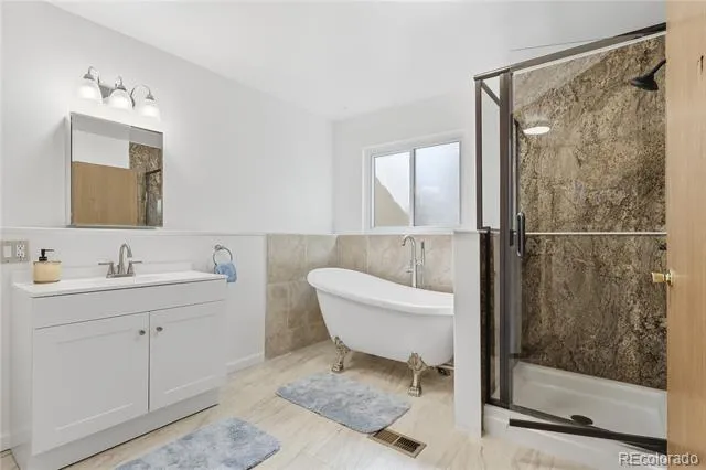 17805 E Ada Drive Aurora, CO 80017